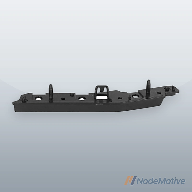 For 16-18 Ford Explorer 2.3L 3.5L Front Left Bumper Support Bracket