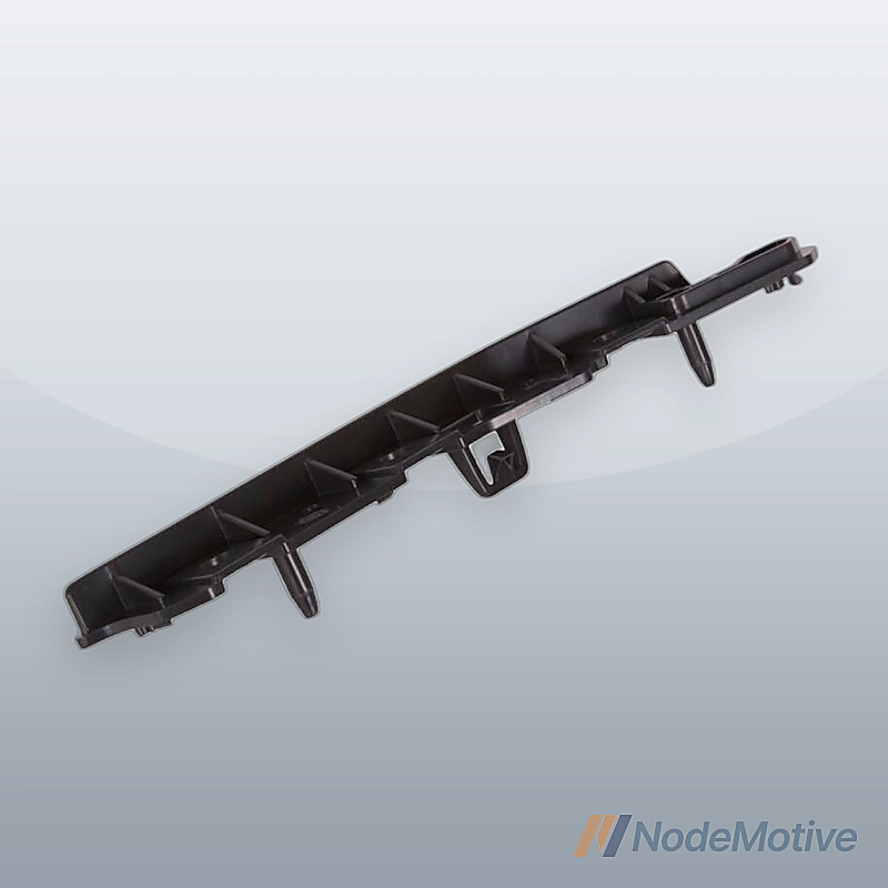 For 16-18 Ford Explorer 2.3L 3.5L Front Left Bumper Support Bracket