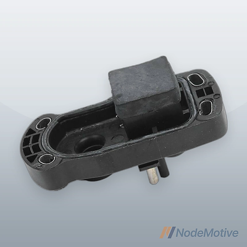 Fits Mercedes Benz Air Flow Meter Potentiometer Sensor Calibrated