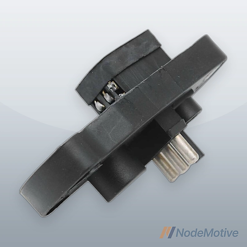 Fits Mercedes Benz Air Flow Meter Potentiometer Sensor Calibrated