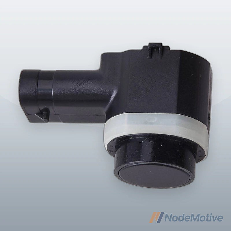 For Ford Escape 13-16 4Pcs KIT PDC Parking Distance Control Sensor