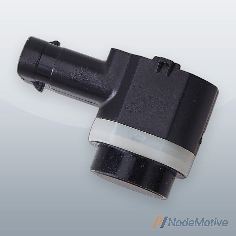 For Ford Escape 13-16 4Pcs KIT PDC Parking Distance Control Sensor