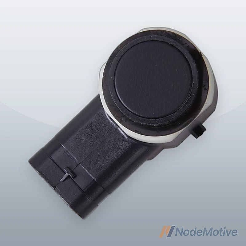 For Ford Escape 13-16 4Pcs KIT PDC Parking Distance Control Sensor