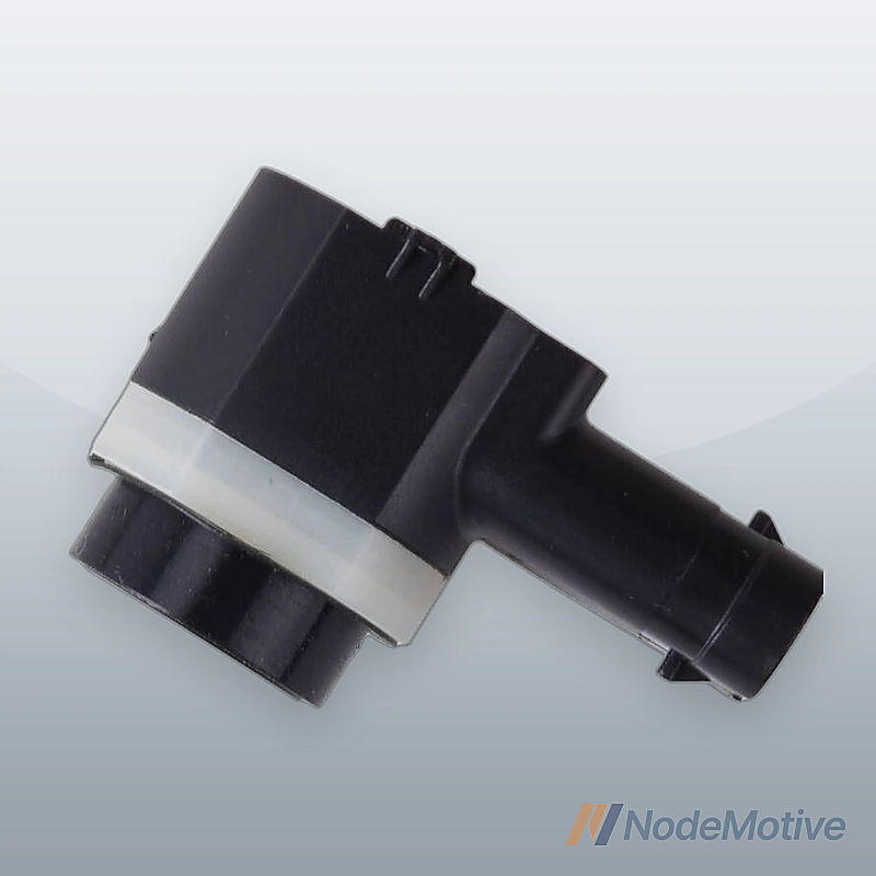 For Ford Escape 13-16 4Pcs KIT PDC Parking Distance Control Sensor