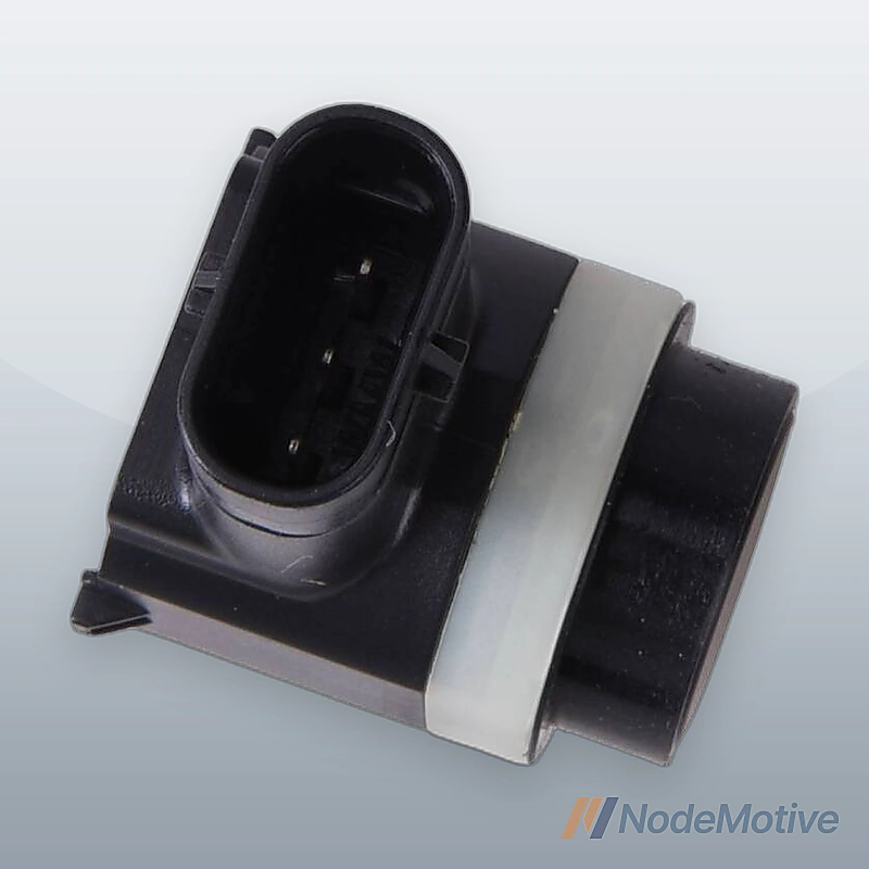 For Ford Escape 13-16 4Pcs KIT PDC Parking Distance Control Sensor
