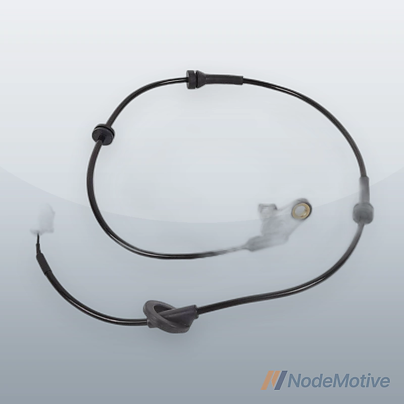 ABS Wheel Speed Sensor Front Left For Nissan X-Trail T30 2002 -2007