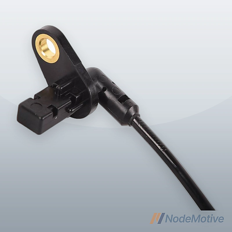 ABS Wheel Speed Sensor Front Left For Nissan X-Trail T30 2002 -2007
