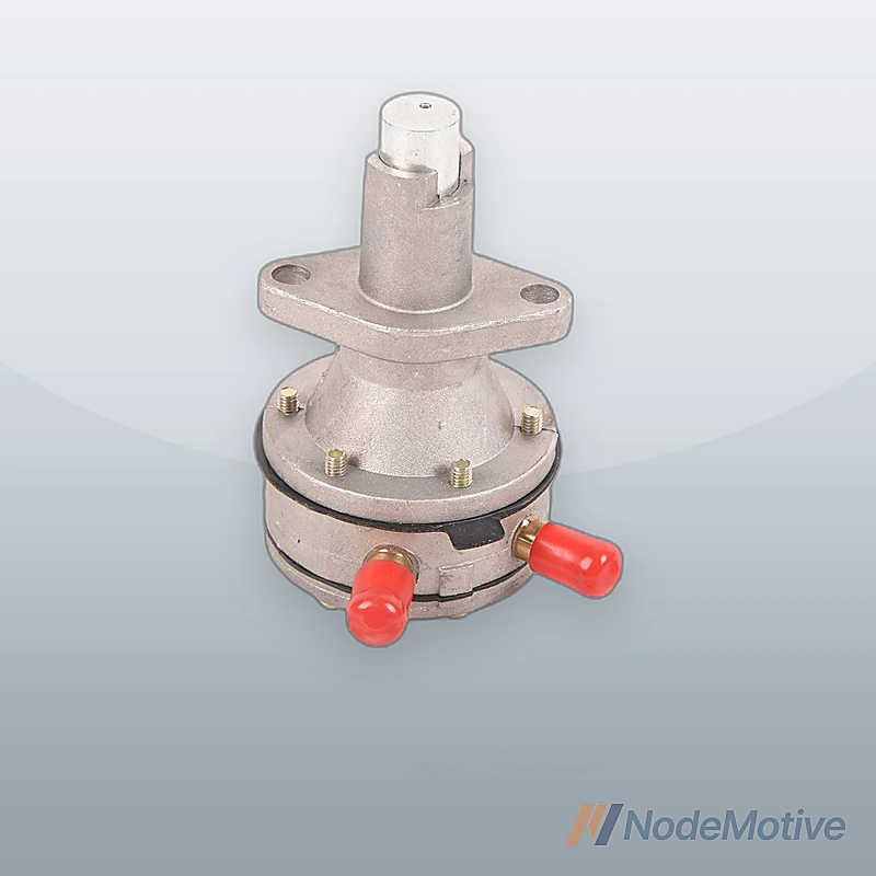 Fits Bobcat Skid-Steer Loader 743 643 443 453 645 553 220 543 Fuel Pump