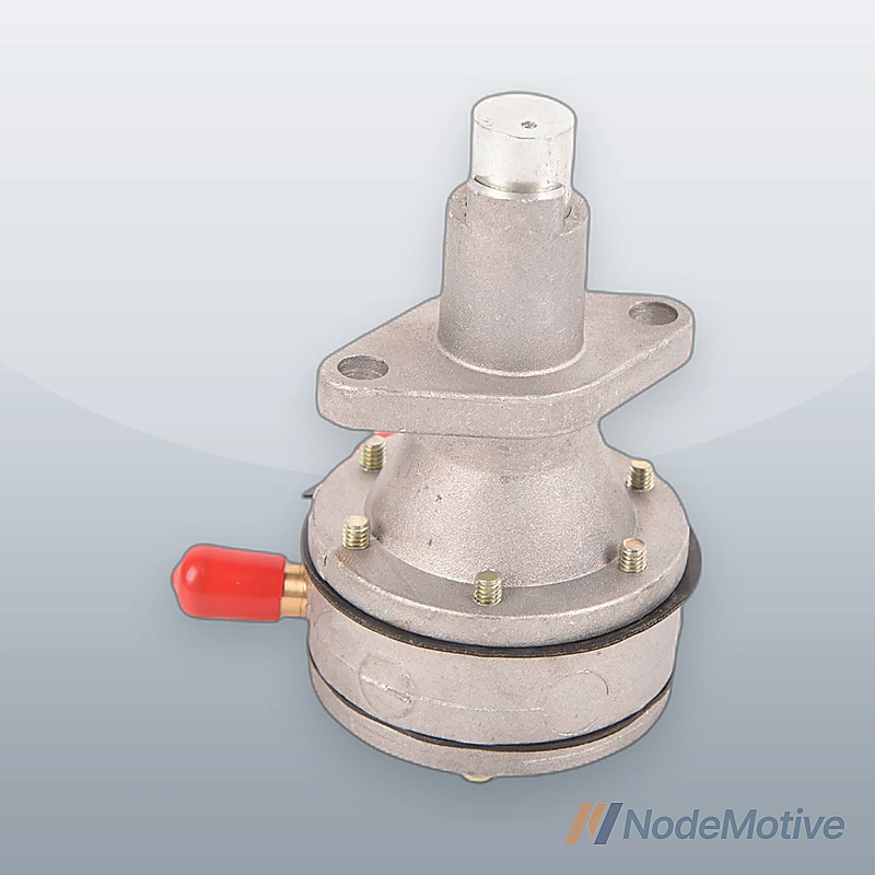Fits Bobcat Skid-Steer Loader 743 643 443 453 645 553 220 543 Fuel Pump