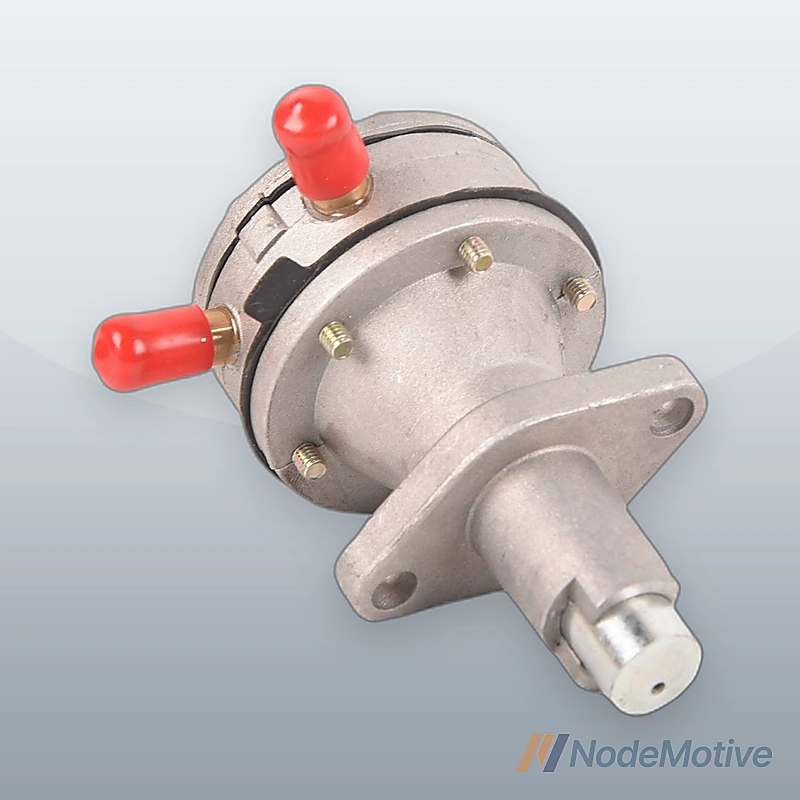 Fits Bobcat Skid-Steer Loader 743 643 443 453 645 553 220 543 Fuel Pump