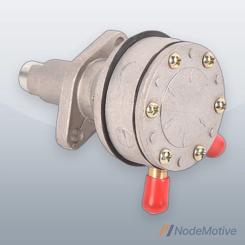 Fits Bobcat Skid-Steer Loader 743 643 443 453 645 553 220 543 Fuel Pump