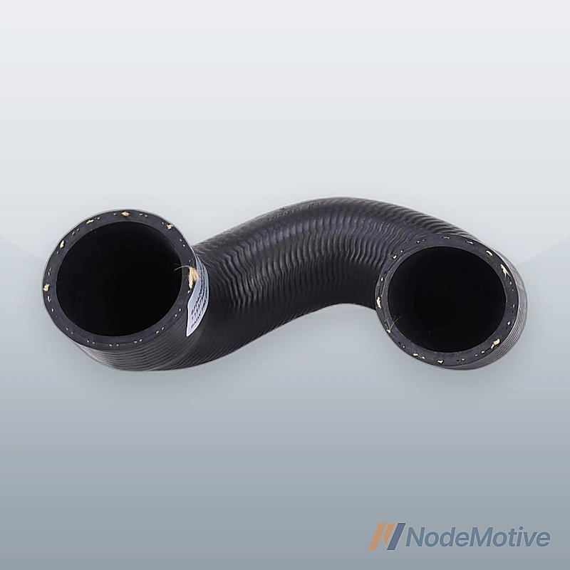 TOPAZ Coolant Hose Thermostat Housing to Water Pump for BMW E82 E88 E90