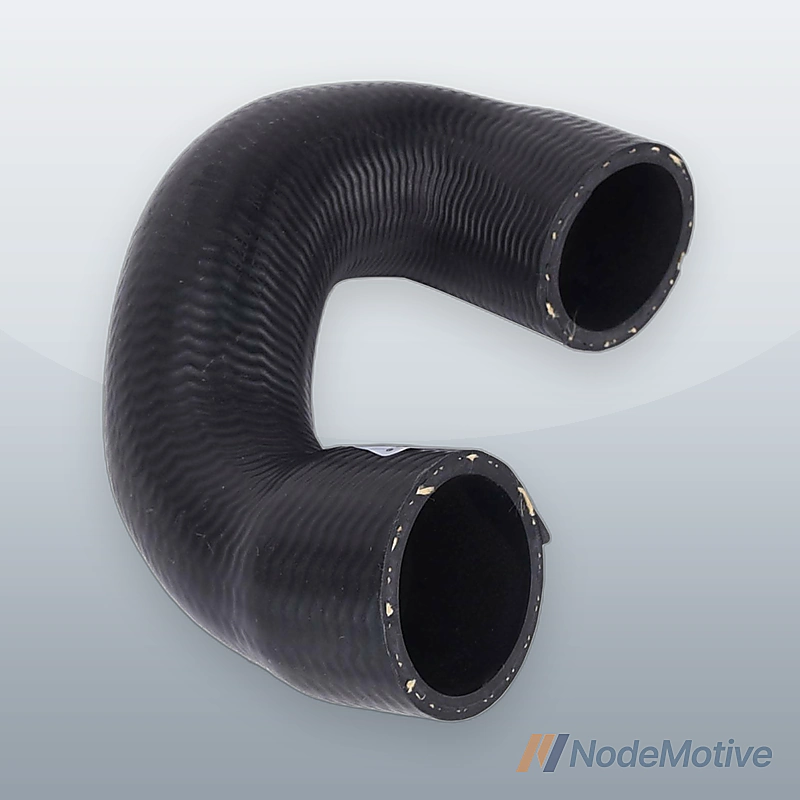 TOPAZ Coolant Hose Thermostat Housing to Water Pump for BMW E82 E88 E90