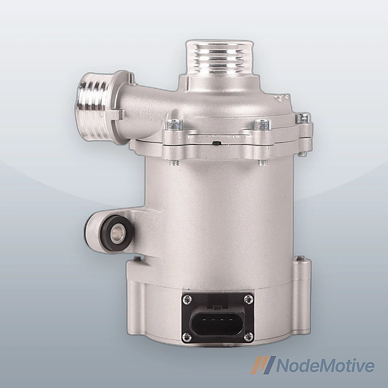 New Pump Fit for BMW X1 320i 328i &