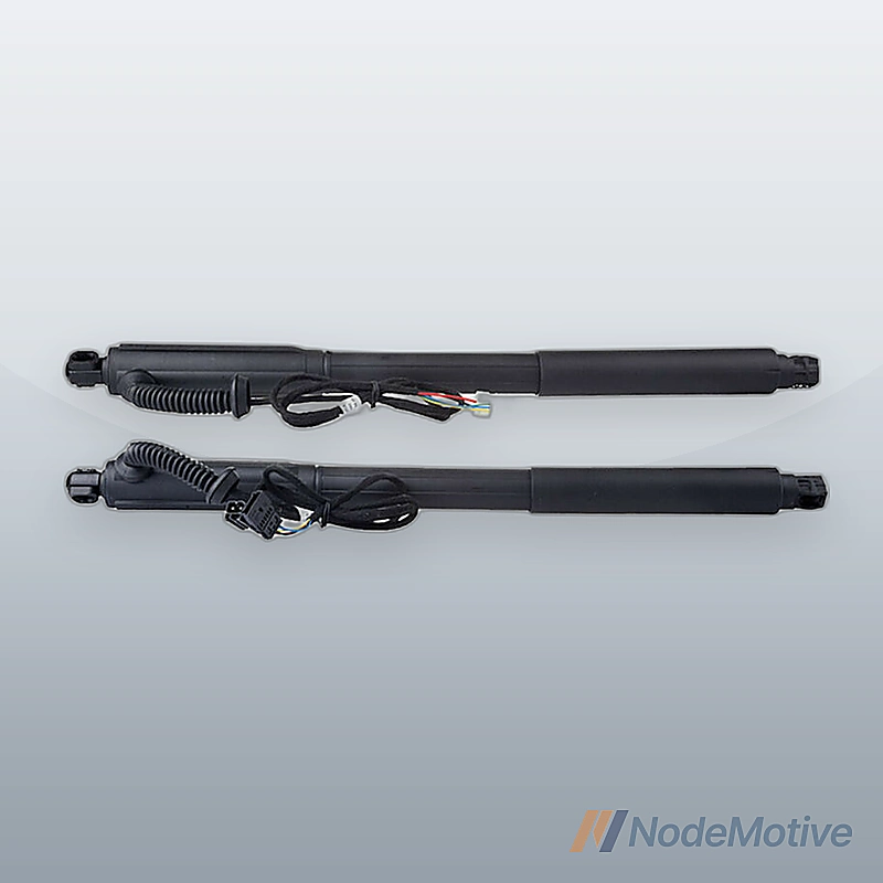Right & Left Liftgate Tailgate Hatch Trunk Lift Support for BMW X5 E70 2007-2013