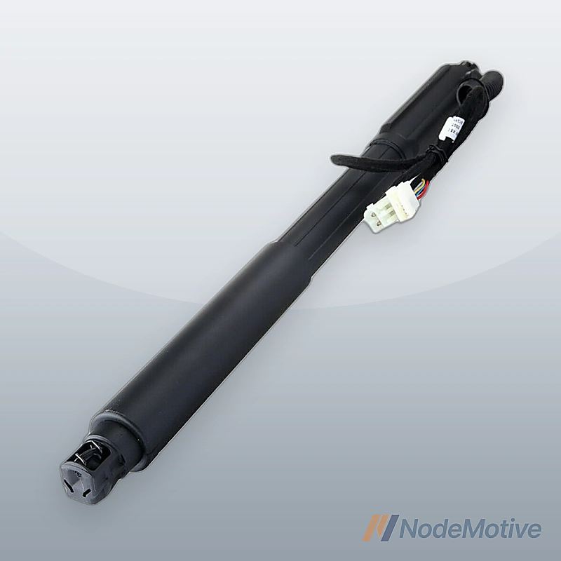 Right & Left Liftgate Tailgate Hatch Trunk Lift Support for BMW X5 E70 2007-2013