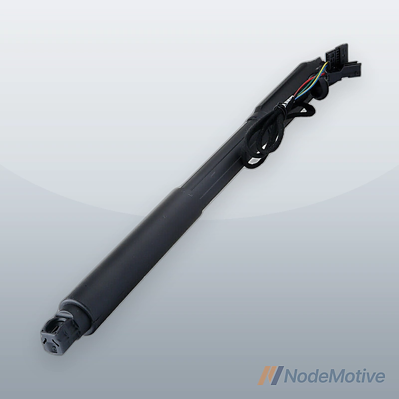 Right & Left Liftgate Tailgate Hatch Trunk Lift Support for BMW X5 E70 2007-2013