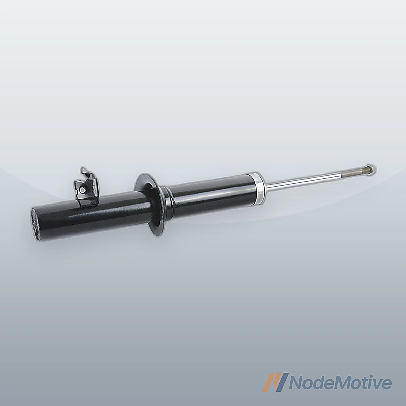 Pair Front Struts Shocks for 1994-2001 Acura-lntegra 1992-1995 Hunda-Civic