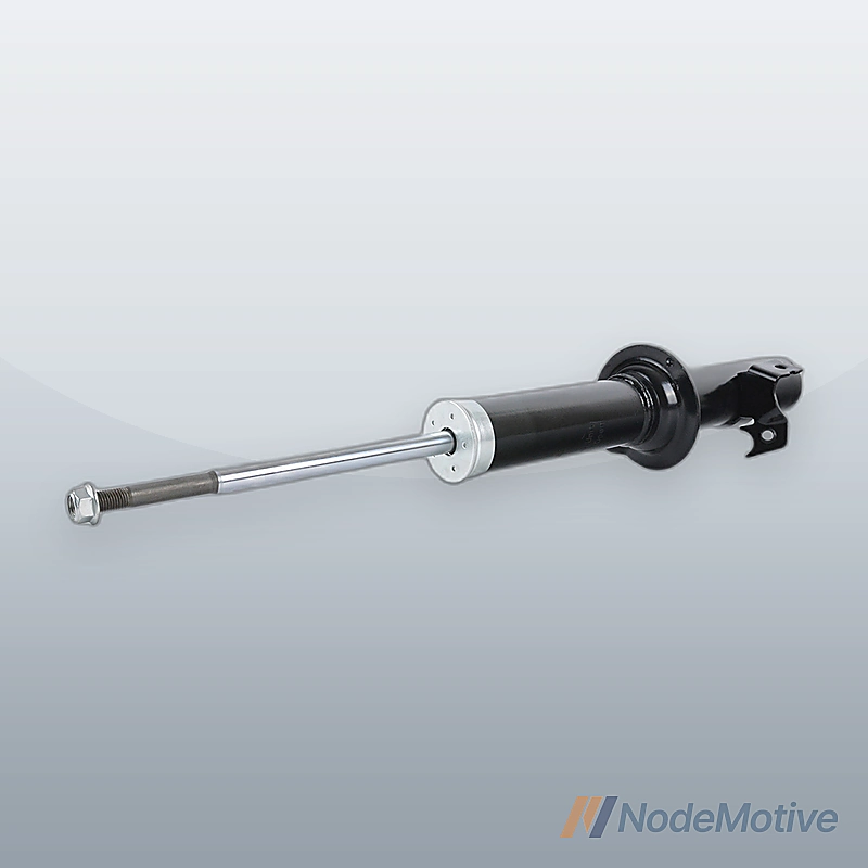 Pair Front Struts Shocks for 1994-2001 Acura-lntegra 1992-1995 Hunda-Civic