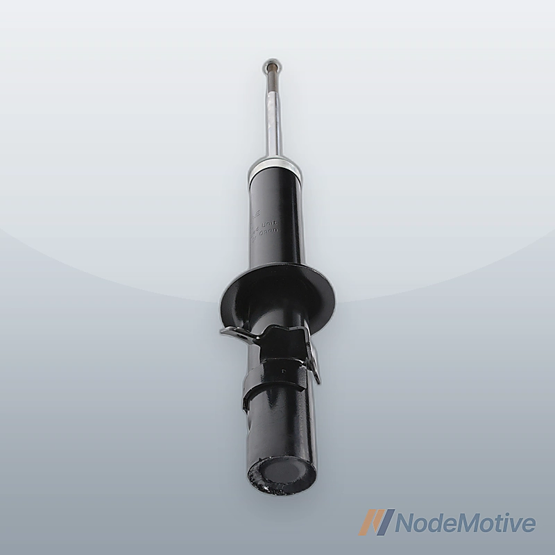 Pair Front Struts Shocks for 1994-2001 Acura-lntegra 1992-1995 Hunda-Civic