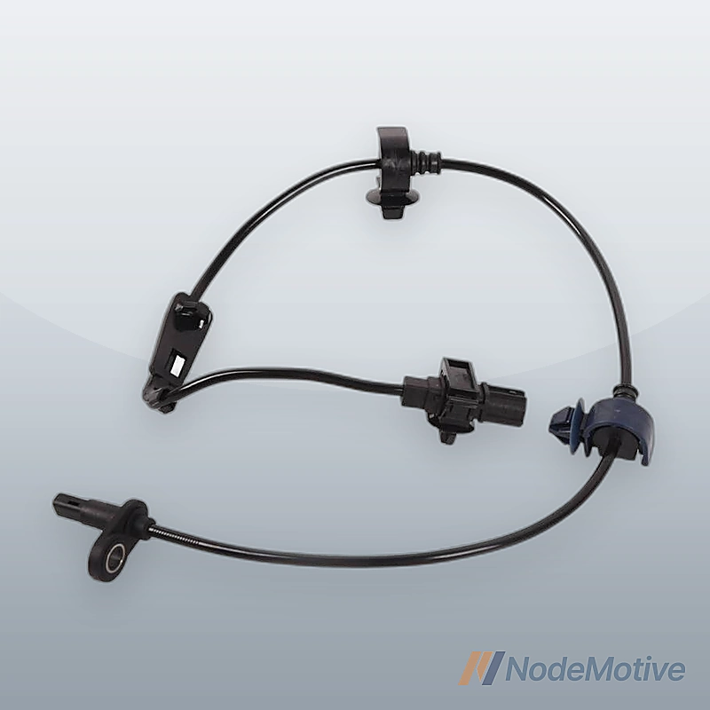 For ABS Side Left LH LF 2006 - 2011