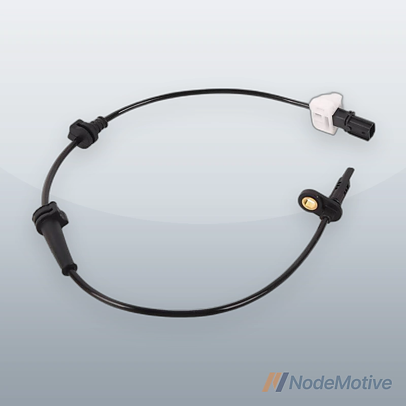 For HONDA ABS Wheel Speed Sensor Rear Right / Left ACCORD 2013-2017