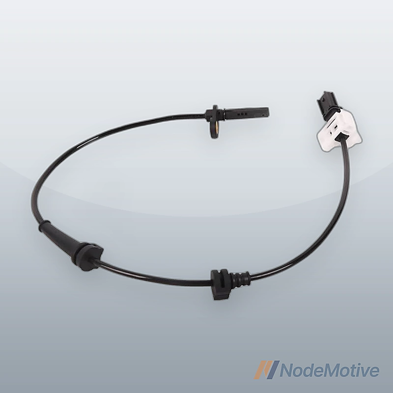 For HONDA ABS Wheel Speed Sensor Rear Right / Left ACCORD 2013-2017