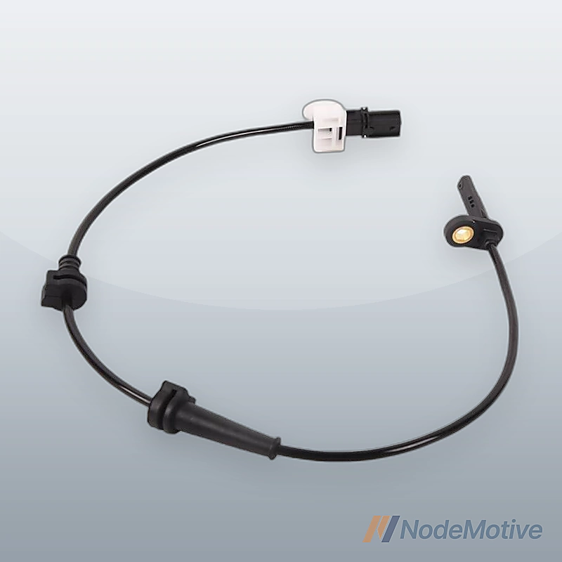For HONDA ABS Wheel Speed Sensor Rear Right / Left ACCORD 2013-2017
