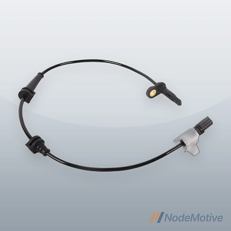 For HONDA ABS Wheel Speed Sensor Rear Right / Left ACCORD 2013-2017