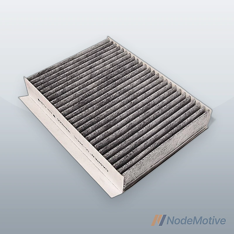 NEW Cabin Air Filter For 2002-2008