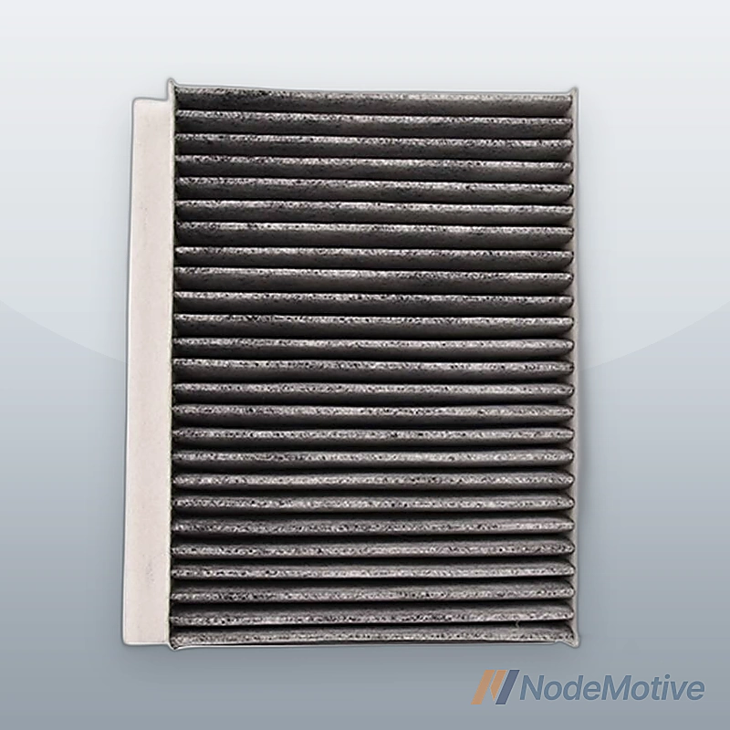 NEW Cabin Air Filter For 2002-2008
