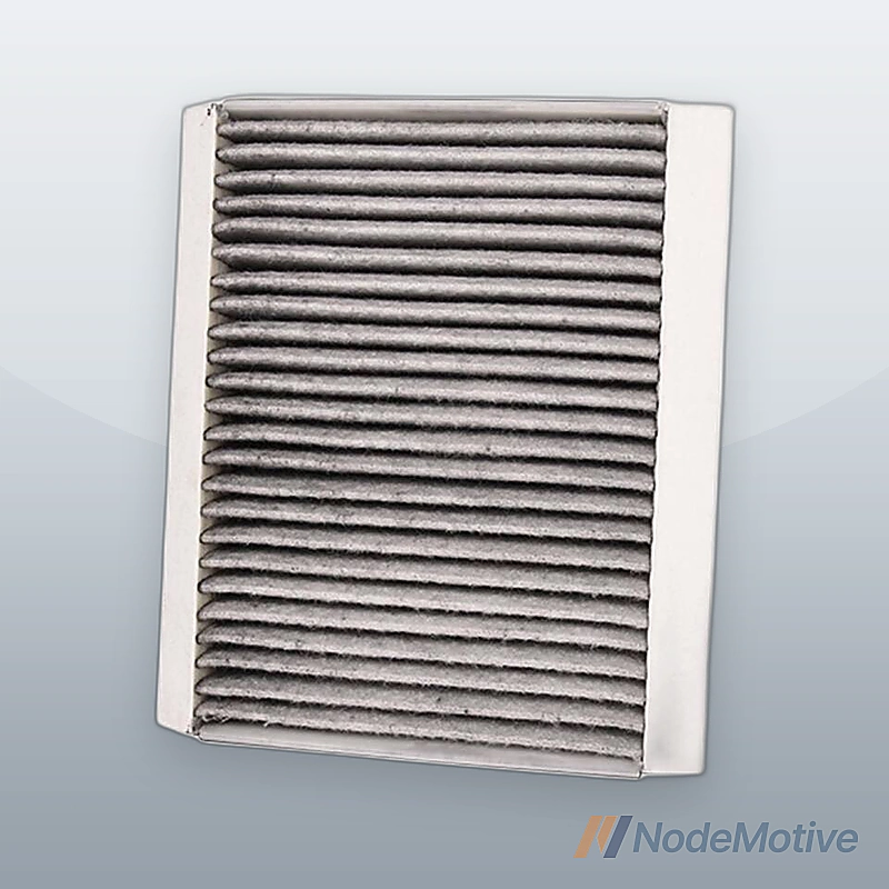 NEW Cabin Air Filter For 2002-2008