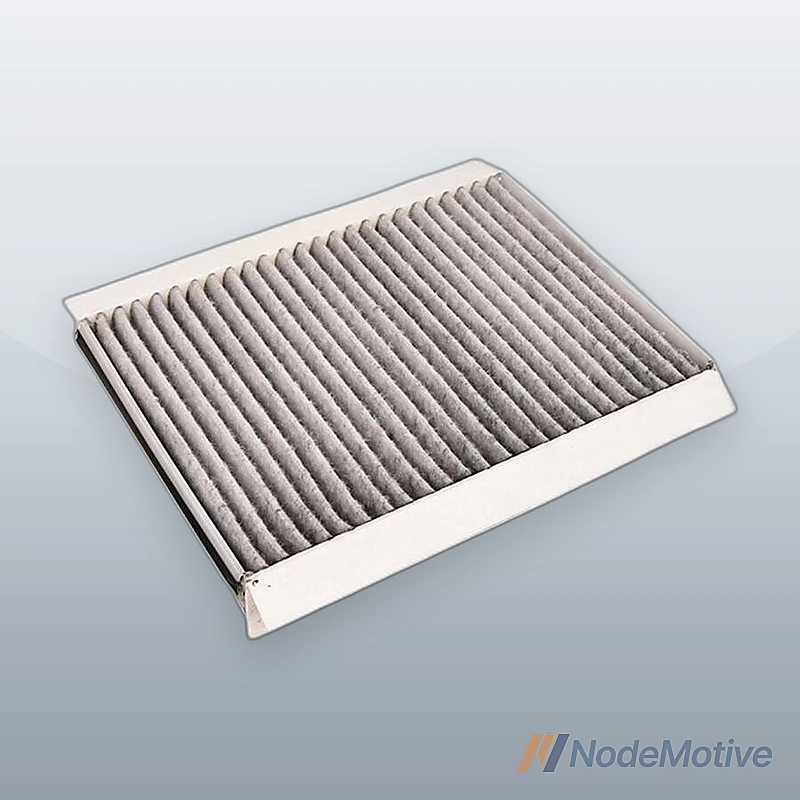 NEW Cabin Air Filter For 2002-2008