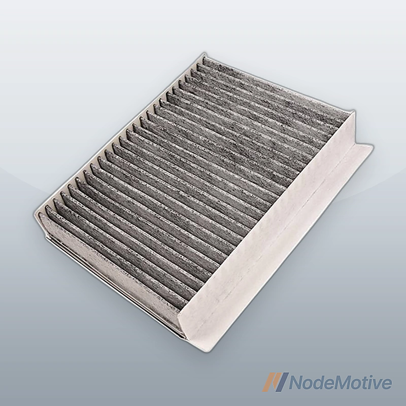 NEW Cabin Air Filter For 2002-2008
