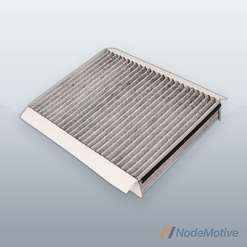 NEW Cabin Air Filter For 2002-2008