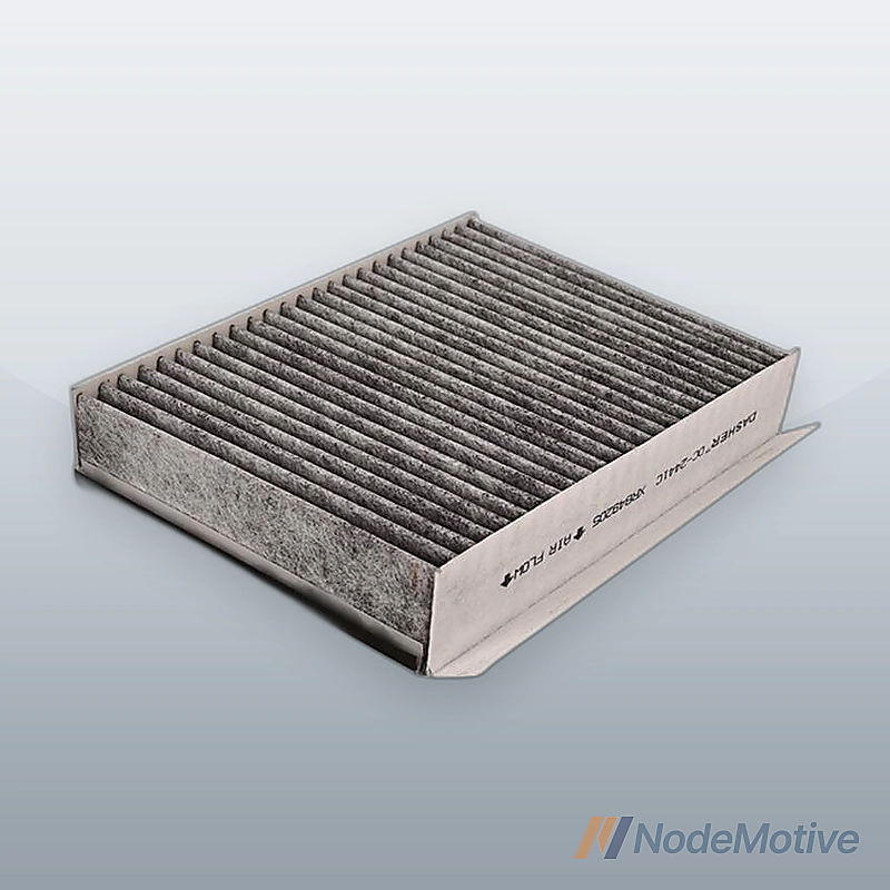 NEW Cabin Air Filter For 2002-2008