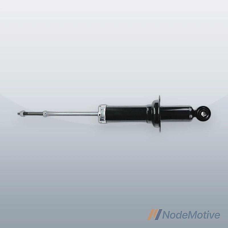 Pair Rear Shocks Absorber Struts for 05-06 Mitsubishi-Outlander