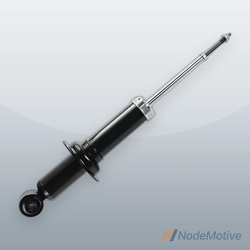 Pair Rear Shocks Absorber Struts for 05-06 Mitsubishi-Outlander