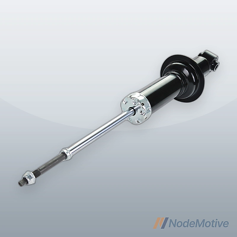 Pair Rear Shocks Absorber Struts for 05-06 Mitsubishi-Outlander