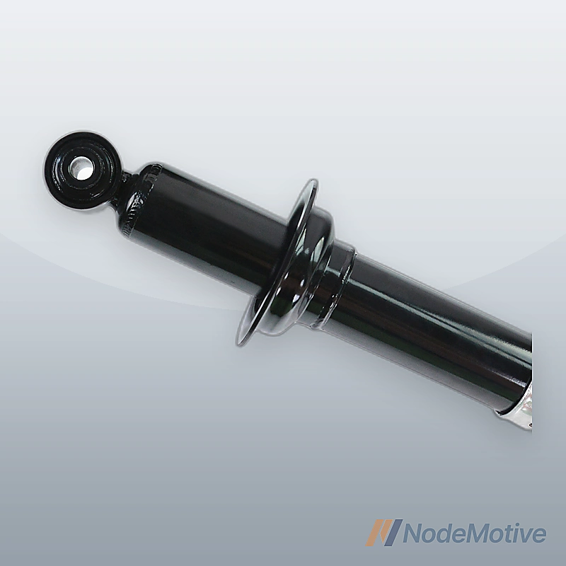 Pair Rear Shocks Absorber Struts for 05-06 Mitsubishi-Outlander