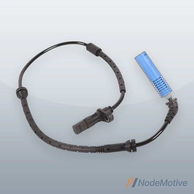 Rear Left or Right ABS Wheel Speed Sensor for BMW X5