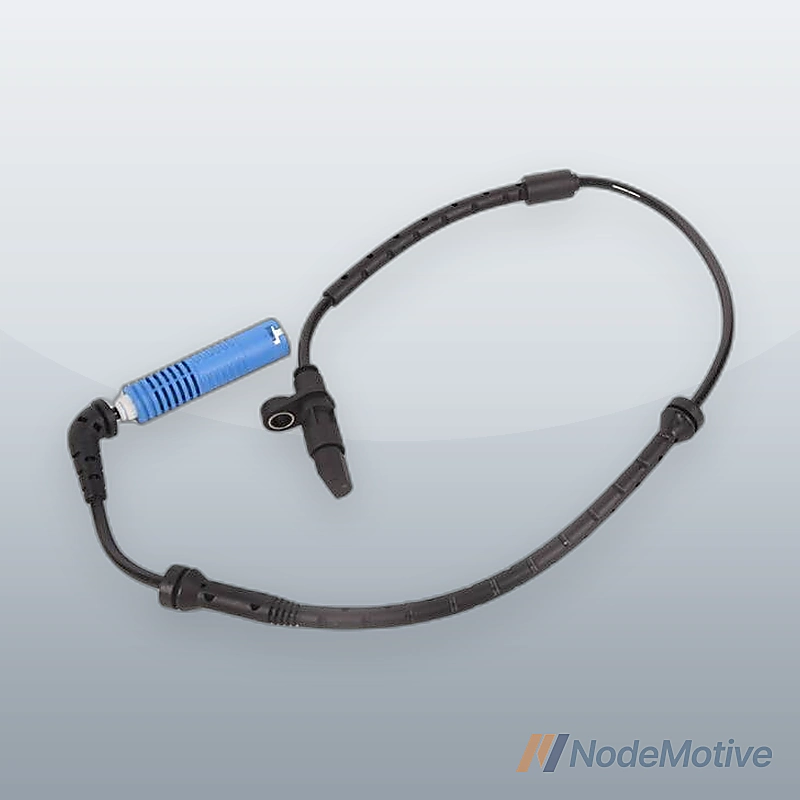 Rear Left or Right ABS Wheel Speed Sensor for BMW X5