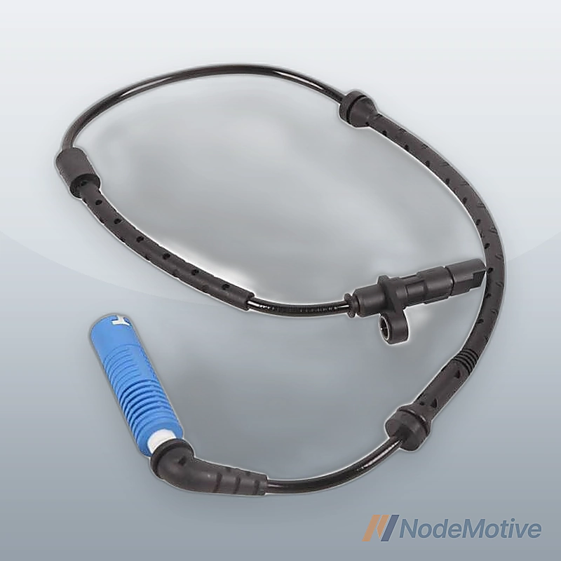 Rear Left or Right ABS Wheel Speed Sensor for BMW X5