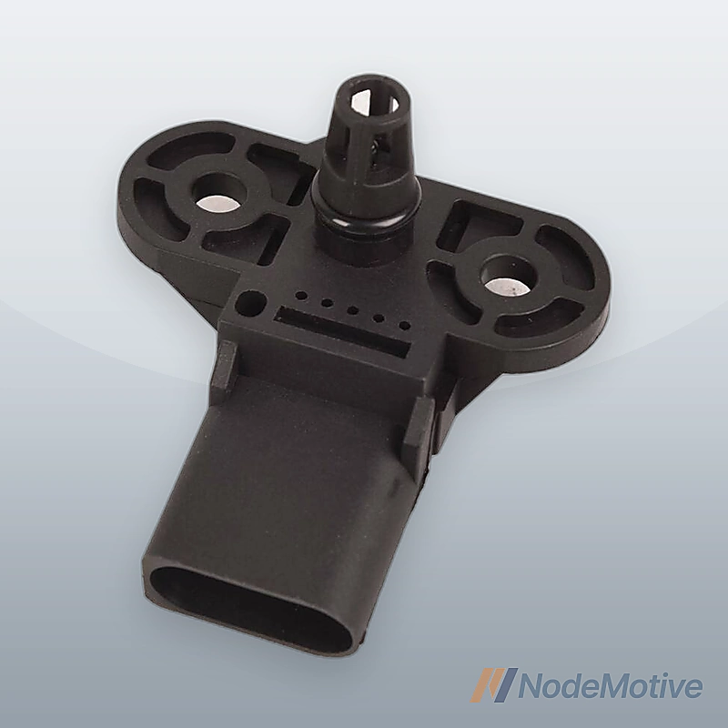 MAP Manifold Absolute Pressure Sensor Fits VW Beetle Jetta 2006-2010