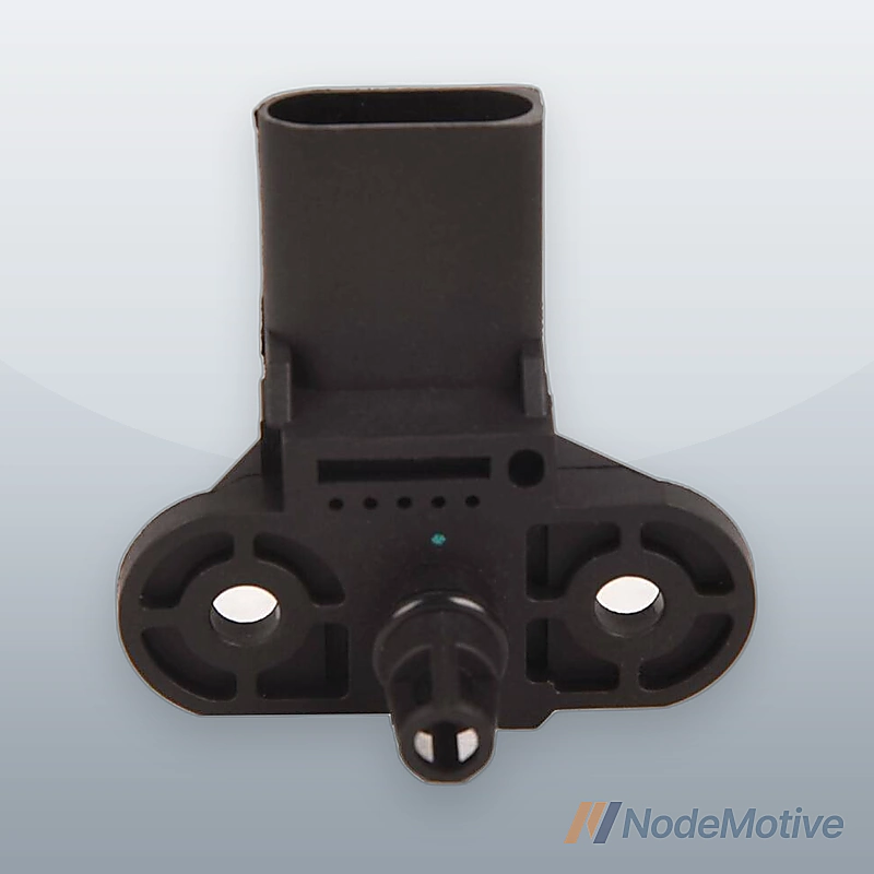 MAP Manifold Absolute Pressure Sensor Fits VW Beetle Jetta 2006-2010