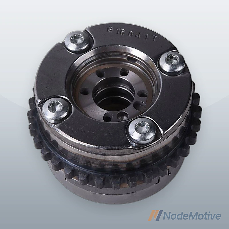Right Intake Camshaft Adjuster Actuator for Mercedes-Benz M278 E550 S550