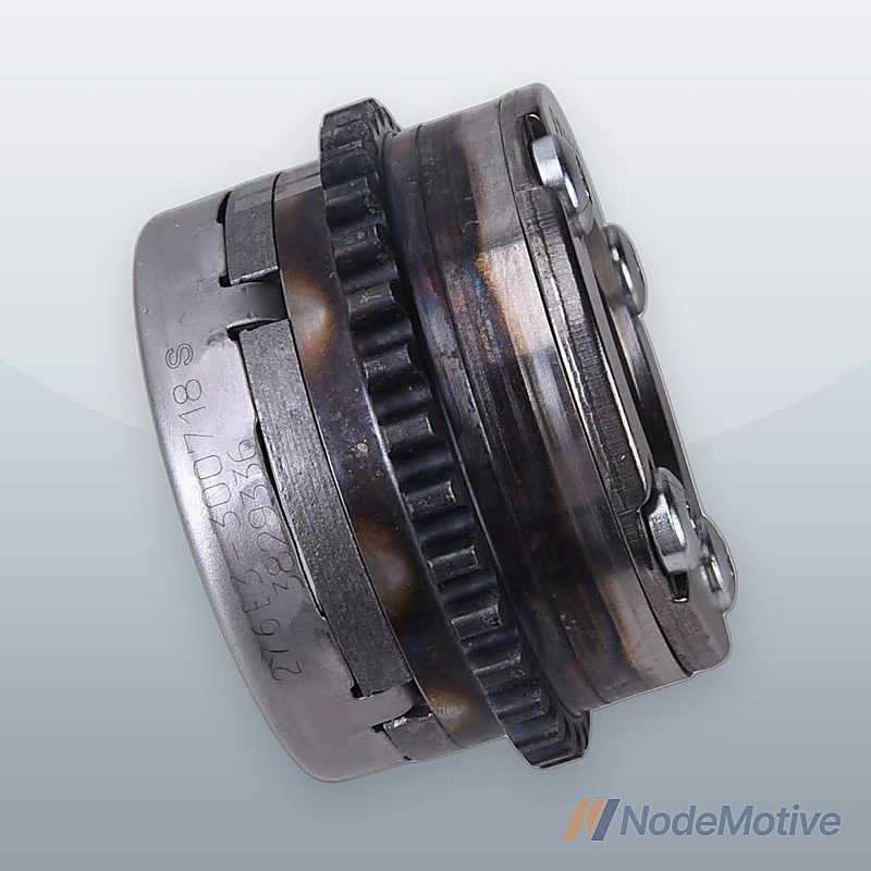 Right Intake Camshaft Adjuster Actuator for Mercedes-Benz M278 E550 S550