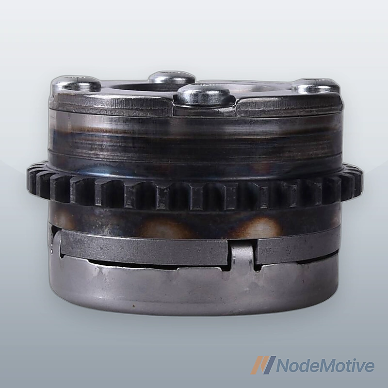 Right Intake Camshaft Adjuster Actuator for Mercedes-Benz M278 E550 S550