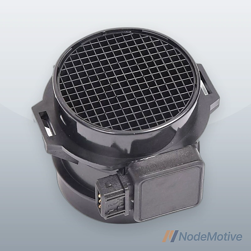 Fits Land Rover Freelander 2002-2005 MAF Mass Air Flow Meter Sensor