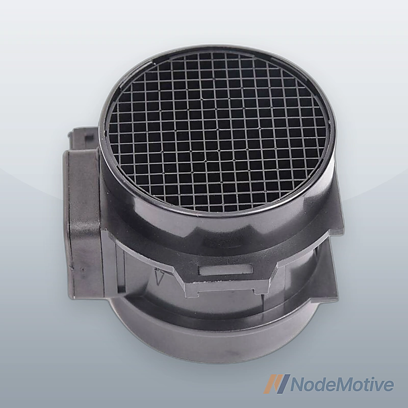 Fits Land Rover Freelander 2002-2005 MAF Mass Air Flow Meter Sensor